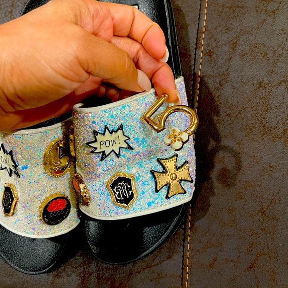 🌹 Cute Sandals🌹 - Picture 5 of 5